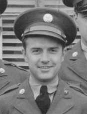 Joe Chytil - Omaha, NE