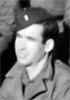 10a.jpg (8774 bytes)