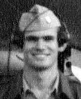 Robert W. Wilson