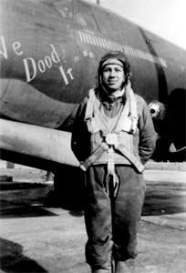 02.jpg (19328 bytes)