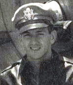 gowey.2.jpg (13240 bytes)