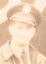 2.jpg (20074 bytes)