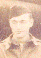 4.jpg (19298 bytes)