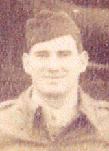 6.jpg (19420 bytes)