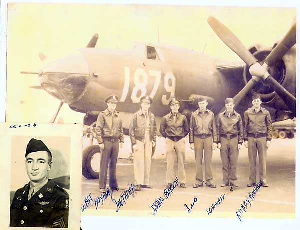 crew.jpg (33146 bytes)