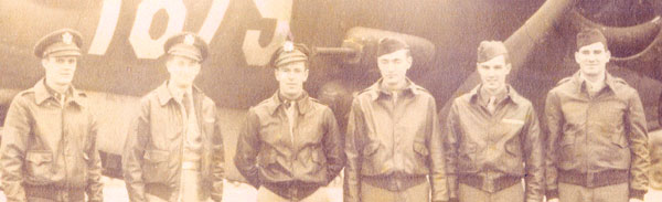 crew_2.jpg (29711 bytes)