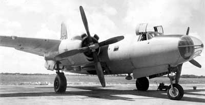 MJ-23 painted yellow - looks like Jack in the window