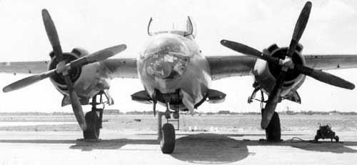 Another nice picture of MJ-15